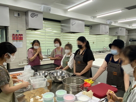 그림책 아트테라피