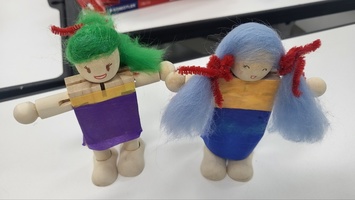 미술치료