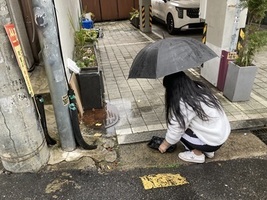 우리동네 한바퀴