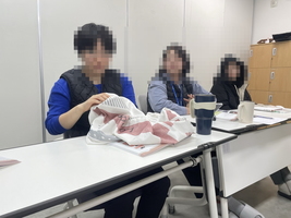 2026 자립응원행사 - 정리수납 프로그램